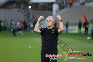 كولر يعلن عن تشكيل الاهلي لمواجهة العين الاماراتي بـ. كأس إنتركونتيننتال للأندية 2024