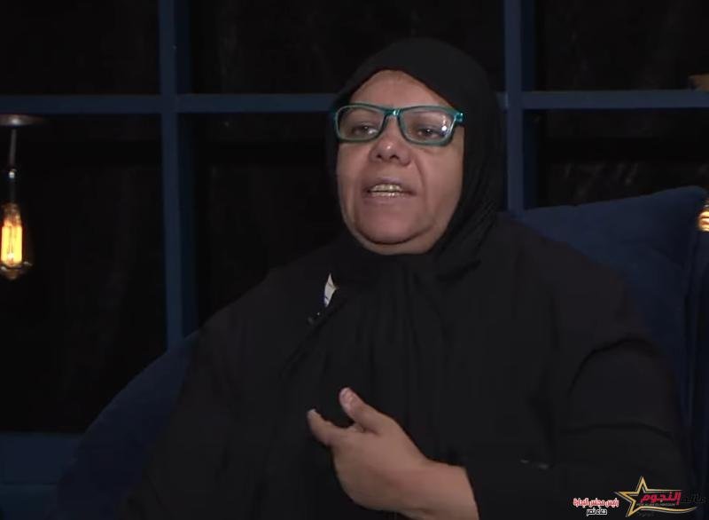 زوجها طلقها على سرير الولادة عشان خلفت طفل مريض.. تفاصيل