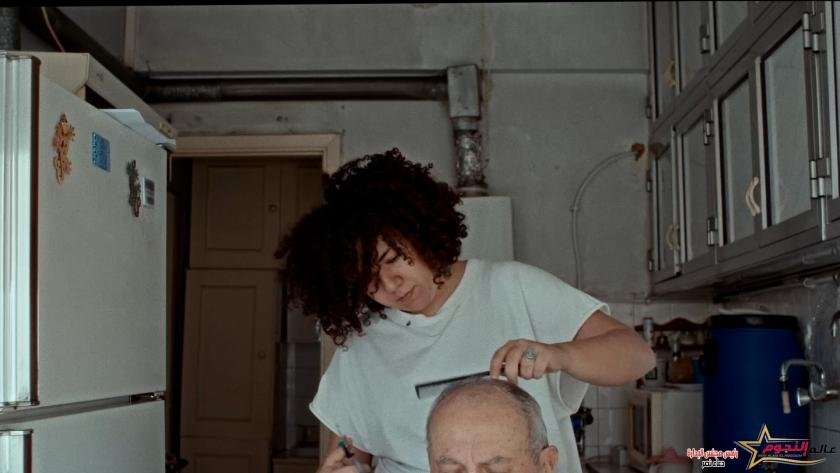 "نحن في الداخل" ينال جائزة نجمة مهرجان الجونة الذهبية للفيلم الوثائقي