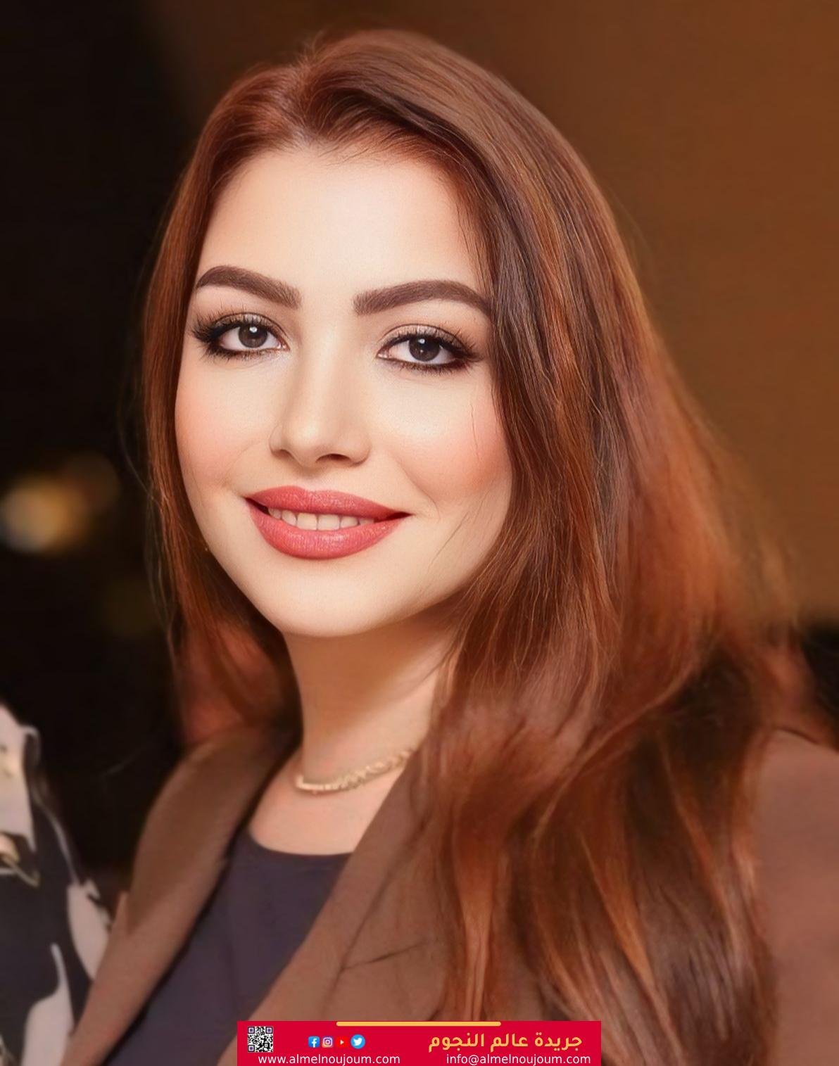 دينا شرف الدين تكتب: "صحة المرأة" فى معهد ناصر