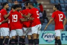 ترتيب المجموعات في تصفيات كأس أمم أفريقيا 2025