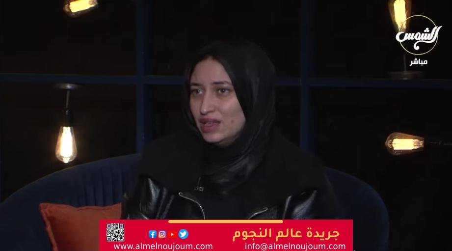 مدرس من المنوفية قتل على يد زوج طالبه عنده.. تفاصيل 