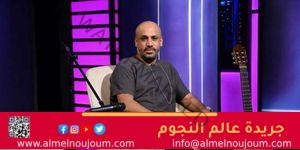 «يا ملطشة القلوب أول أغنية أحصل بسببها على أجر.. أبرز تصريحات محمد يحيى 