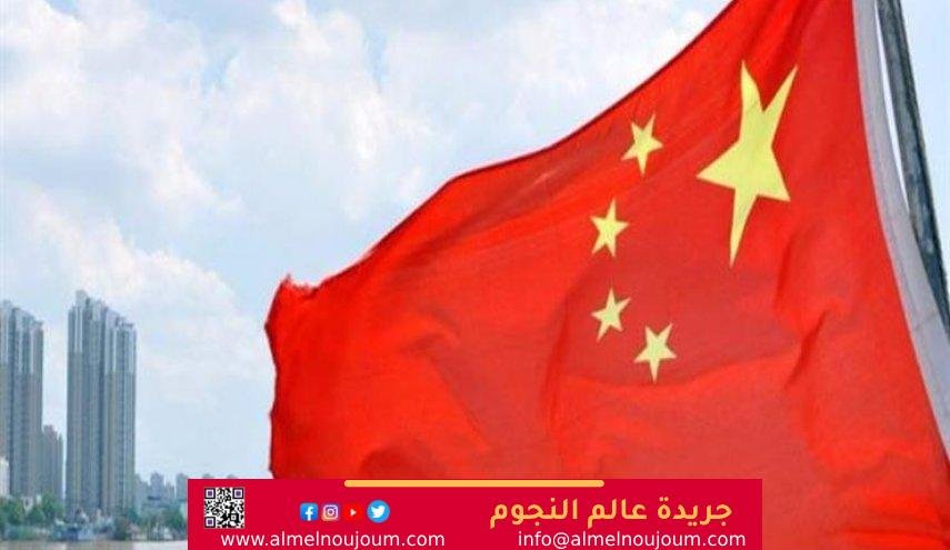 الدفاع الصينية: واشنطن هي المسئولة عن عدم انعقاد اجتماع بين وزيري الدفاع الصيني والأمريكي