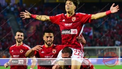 إمام عاشور : فور تلقي عرض النادي الأهلي أغلقت الباب أمام العودة لنادي الزمالك نهائيا