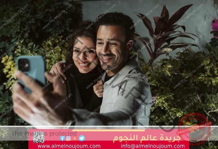 فيلم الهوى سلطان يتخطى 58 مليون جنيه في الأسبوع الثالث