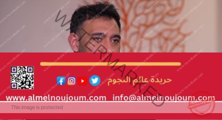 عمرو مصطفى يكتب عن قصة أول نجاح له… خلّيك فاكرني