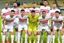 لجنة الحكام تكشف عن ركلة جزاء غير محتسبة للزمالك ضد البنك الأهلي