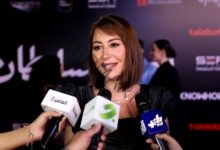 منة شلبي تكشف لأول مرة سبب غيابها عن تكريم مهرجان الاسكندرية السينمائي