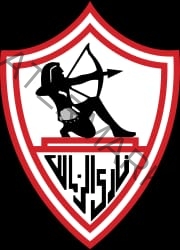 الزمالك يعود من الإسكندرية ..... بثلاث نقاط غالية