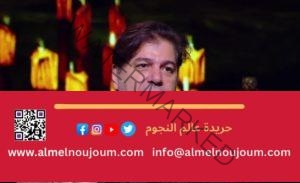 ماجد الصافي: تزوجت مصرية من حبي في مصر وتأثرت بعبدالوهاب وأم كلثوم 