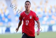 بعد تعرضه لـ إصابته مع المنتخب...تعرف على بديل محمد شحاتة في تشكيل الزمالك 