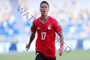 بعد تعرضه لـ إصابته مع المنتخب...تعرف على بديل محمد شحاتة في تشكيل الزمالك 