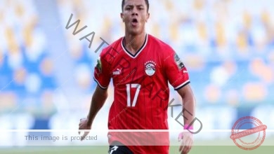 بعد تعرضه لـ إصابته مع المنتخب...تعرف على بديل محمد شحاتة في تشكيل الزمالك 