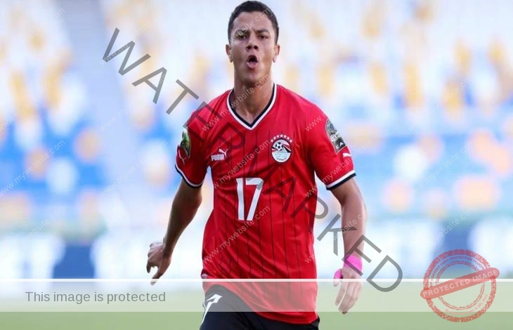 بعد تعرضه لـ إصابته مع المنتخب...تعرف على بديل محمد شحاتة في تشكيل الزمالك 