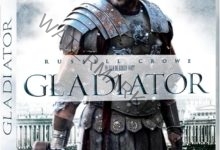 نصيب Gladiator II من الملايين في 63 سوقا عالميا