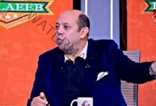 أحمد سليمان: أنا كمسؤل مضايق وسأطلب عدم انضمام لاعبي الزمالك لمنتخب مصر 