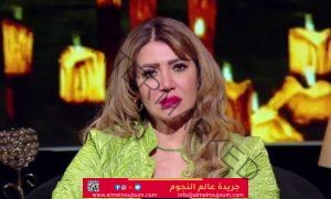 حقائق صادمة تكشفها لقاء سويدان عن عقار GHP.. استخداماته وتحذيرات خطيرة من د.«أشرف أحمد»