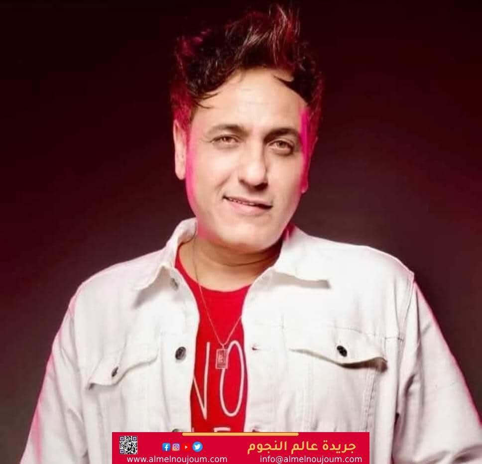 وفاة الملحن محمد رحيم.. تعرف على سبب الوفاة 
