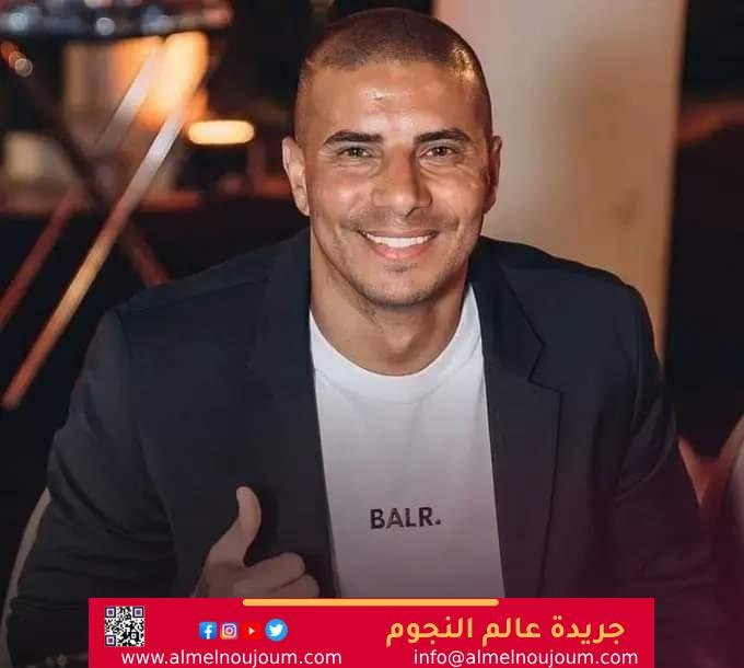 محمد زيدان يشكف الحقيقة وراء تورطه في أزمة المراهنات 