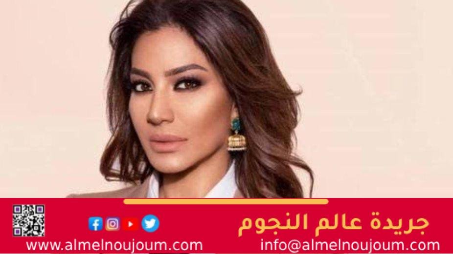 رد بسمة وهبة في قضية "عمر زهران"