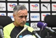 الزمالك يبدأ الاستعداد لمباراة غزل المحلة يوم السبت