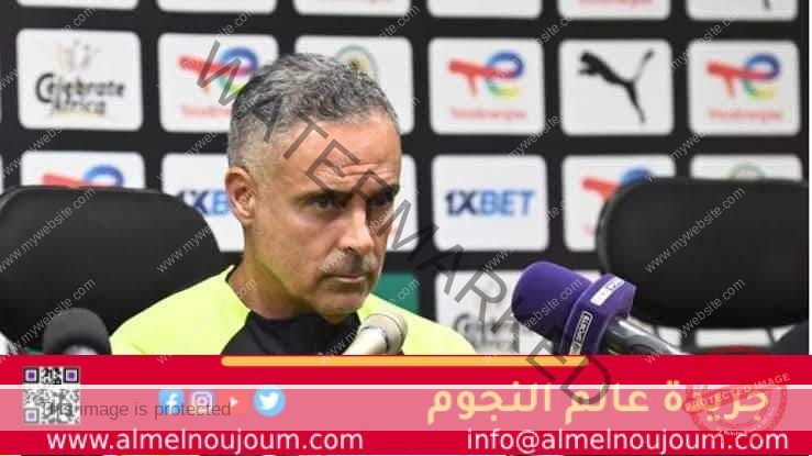 الزمالك يبدأ الاستعداد لمباراة غزل المحلة يوم السبت