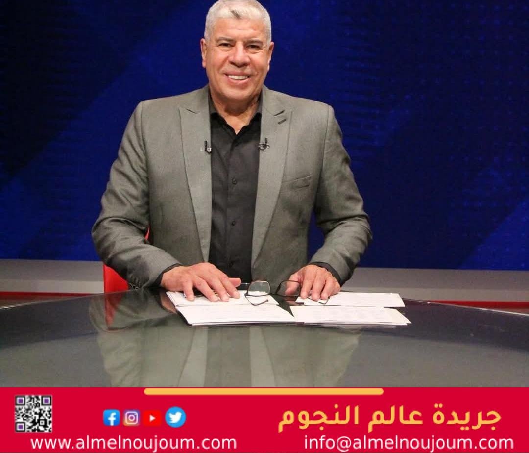 شوبير: شيكابالا لم يقدم 20% من موهبته ...هذا سر نجاح عبد المنعم وزيزو وعبد الله السعيد