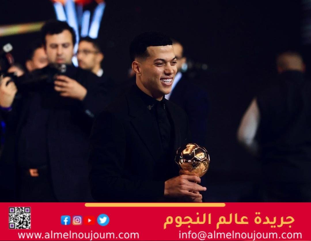إمام عاشور يرفض الغياب عن مباراة الأهلي والبنك بالدوري