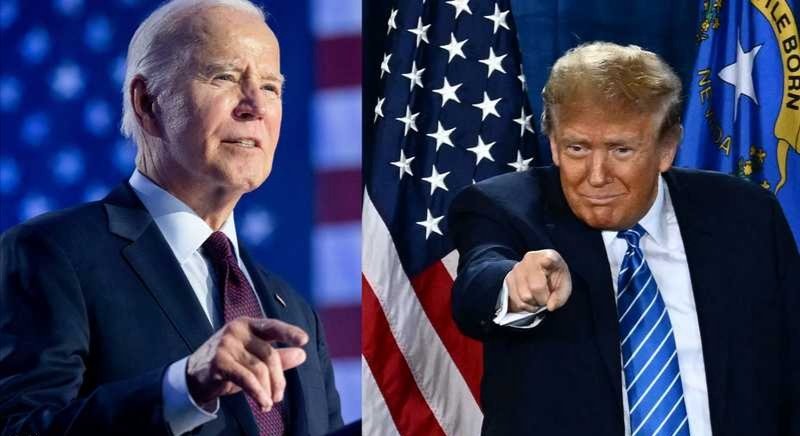 رسميا … البيت الابيض يعلن الأربعاء القادم الانتقال المرتقب للسلطة في البلاد