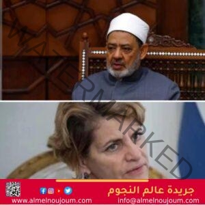 محمد عبد الرحيم حامد يكتب: ماضر شيخنا وإمام المسلمين يوما إن خاض بعض الكلاب فيه