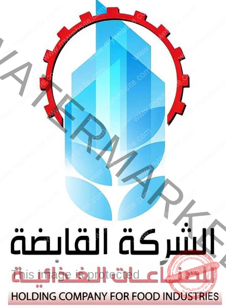 الشركة القابضة تعلن استمرار ضخ بيض المائدة التركي بالمجمعات الاستهلاكية بسعر ١٥٠ جنيه للطبق الواحد