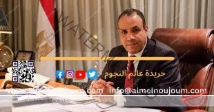 اتصال هاتفي بين وزير الخارجية والهجرة ونظيره الإيراني