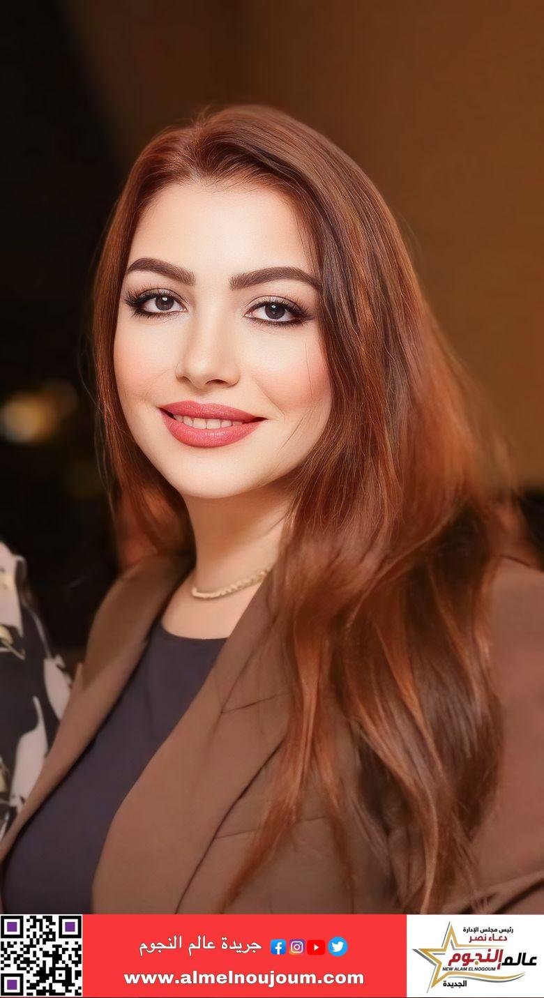 دينا شرف الدين تكتب: "احنا واخدين بالنا ومستعدين"