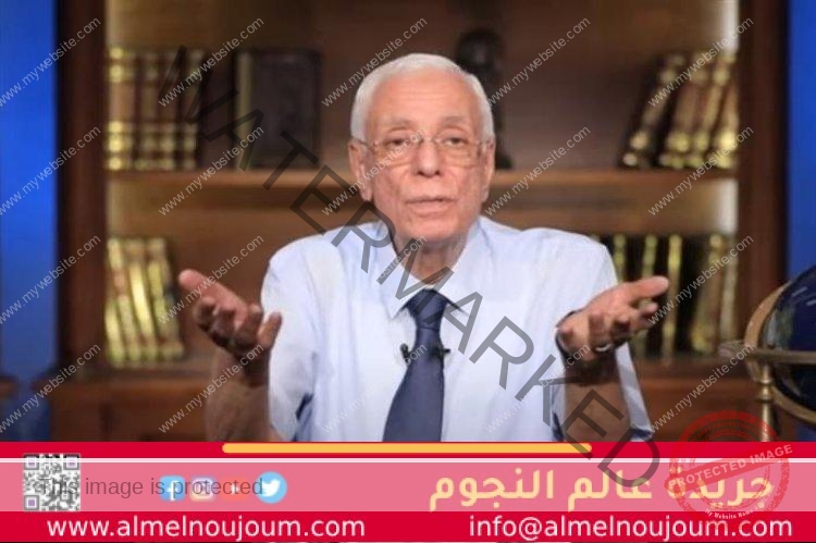 د.حسام موافي يوضح أهمية الصفائح الدموية في إيقاف سيلان الدم