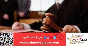 النيابة تأمر بحبس المتهم بقتل شقيقه وأبنائه في الشرقية 4 أيام على ذمة التحقيق