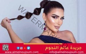 سارة نخلة تلقن نزار الفارس درسًا بعد حلقة لطفي لبيب: “بيستغل الفنانين لإثارة الجدل ويهاجموا زملائهم"