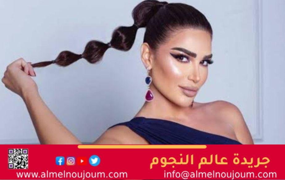 سارة نخلة تلقن نزار الفارس درسًا بعد حلقة لطفي لبيب: “بيستغل الفنانين لإثارة الجدل ويهاجموا زملائهم"