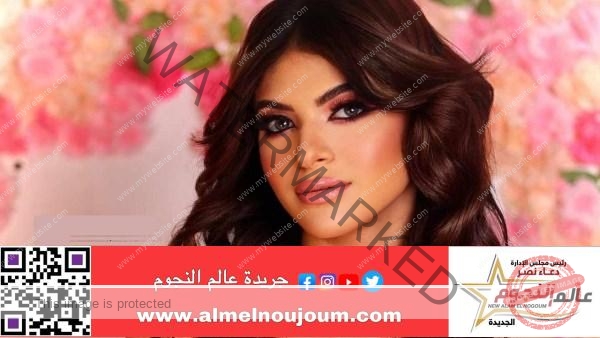 إخلاء سبيل سوزي الأردنية فى قضية سب والدها.. و12 يناير النطق بالحكم