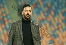 أحمد ميدو: لاعب واحد فقط وجوده سرطان داخل أي فريق هو كهربا