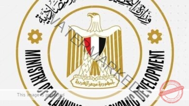 وزارة التخطيط والتنمية الاقتصادية والتعاون الدولي تصدرتقريرًا حول تطور علاقات التعاون الإنمائي المصرية اليابانية