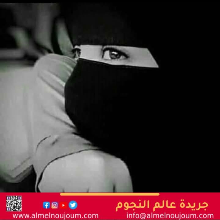 الرئيس السيسي يتسلم رسالة خطية من "فيليكس تشيسيكيدي" رئيس جمهورية الكونغو الديمقراطية