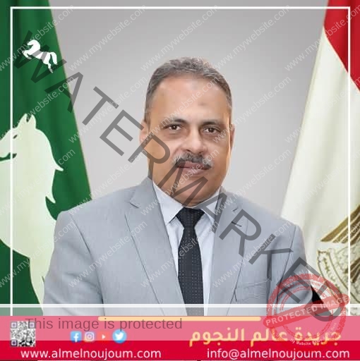 محافظ الشرقية يُشيد بالتنظيم الجيد للمؤتمرالدولي السادس لمدن التعلم ICLC6 ويقدم الشكر لجلالة الملك سلمان بن عبد العزيز آل سعود خادم الحرمين الشريفين لإستضافة المؤتمر 