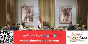 رئيس الوزراء يتابع إجراءات تنفيذ قانون التصالح في مخالفات البناء