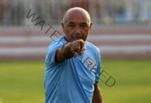 الزمالك يعلن الاستئناف في المحكمة الفيدرالية ضد حكم الغرامة الصادر لباتشيكو