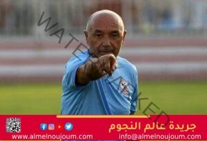 الزمالك يعلن الاستئناف في المحكمة الفيدرالية ضد حكم الغرامة الصادر لباتشيكو