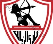 الزمالك يواجه ممثل نيجيريا بهدف العلامة الكاملة