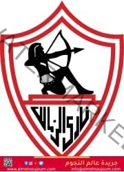 الزمالك يواجه ممثل نيجيريا بهدف العلامة الكاملة