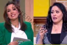 هند عاكف ترد على منتقديها وتعلق: بيقولولي أعملي شائعة على نفسك عشان تطلعي تريند