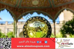 القائمة الكاملة للفائزين بجائزة أفضل لاعب داخل أفريقيا قبل حفل الليلة